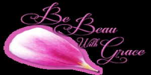 Be Beau With Grace