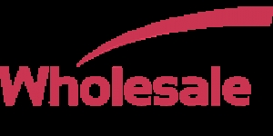 Wholesale Heaters Ltd