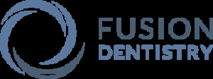 Fusion Dentistry
