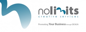 Nolimits Creative Services