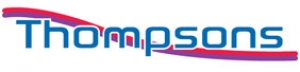 Thompsons Ltd