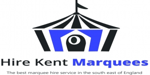 Hire Kent Marquees