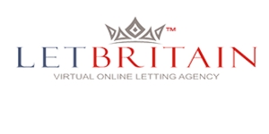 LetBritain Global Limited