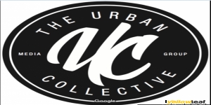 The Urban Collective Media Group