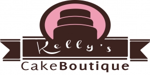 Kelly's Cake Boutique
