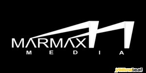 MarMax Media