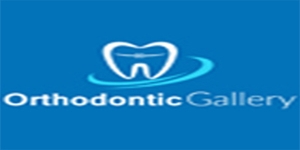 Orthodontic Gallery