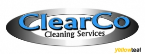 Clearco Cleaning Services