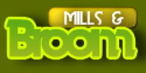 Mills And Broom