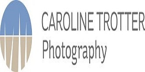 Caroline Trotter Photography