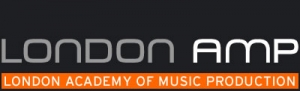 London Academy Of Music Production