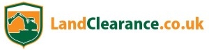 Land Clearance UK