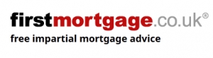 First Mortgage Sunderland