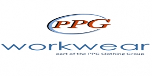 PPG Workwear