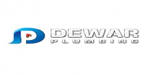 Dewar Plumbing Ltd
