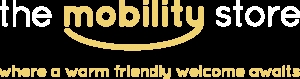 The Mobility Store