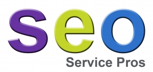 Seo Service Pros Ltd