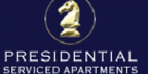Presidential Serviced Apartments
