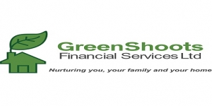 Greenshoots Financial Services Ltd