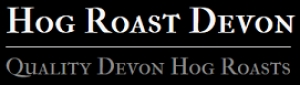 Hog Roast Devon