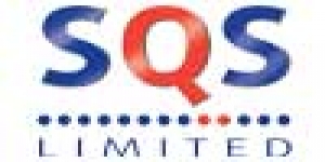 Sqs Limited