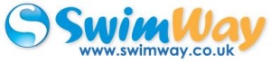 SwimWay Swimming School