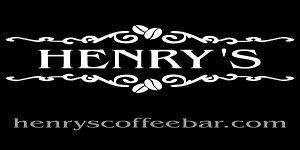 Henrys Coffee Bar Ltd
