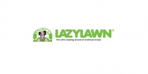LazyLawn