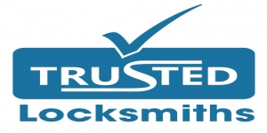 Trusted Locksmiths