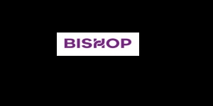 Bishop Lifting Services (Wales) Ltd