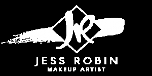 Jess Robin Makeup Artist