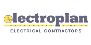 Electroplan Contracting Ltd.
