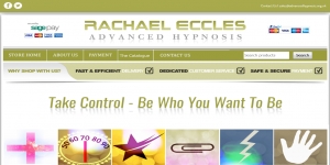 Rachael Eccles Limited