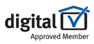 Digital Smart Ltd
