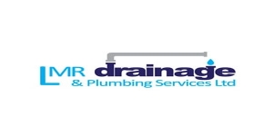 LMR Drainage & Pluming Services Ltd