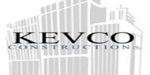 KEVCO Construction