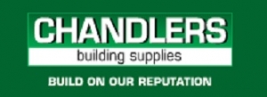 Chandlers Building Supplies Ltd