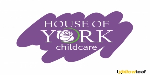 House of York Childcare