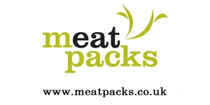 Meatpacks