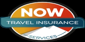 Now Travel Insurance