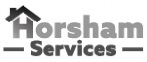 Horsham Services