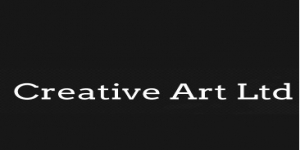 Creative Art Ltd
