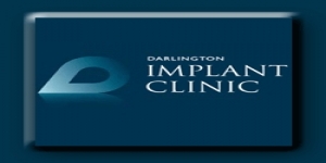 Darlington Implant Clinic