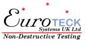 Euroteck Systems UK