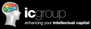 IC Group Ltd