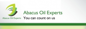 Abacus Oil Experts