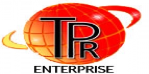 Tpr Enterprise Ltd Colchester
