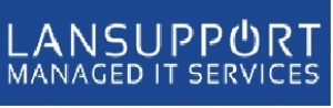 LAN Support Ltd
