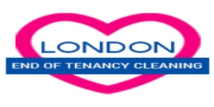 London End of Tenancy Cleaning