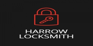 Harrow Locksmith